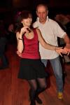 2011 02 20 station danse 110